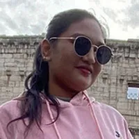 Student
