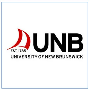 University Logo