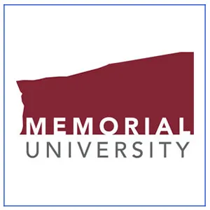 University Logo