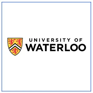 University Logo
