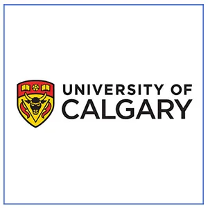 University Logo