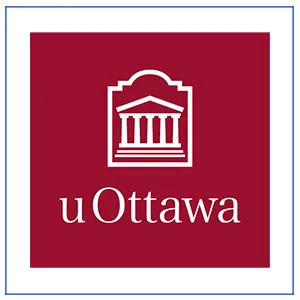University Logo