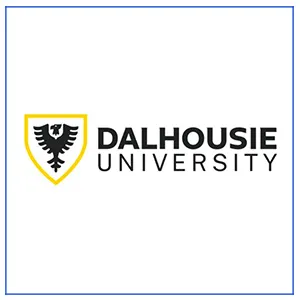 University Logo