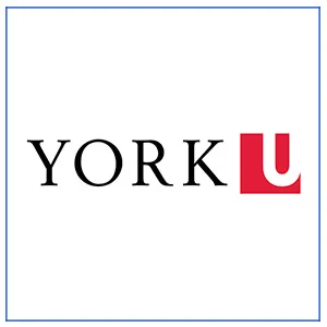 University Logo