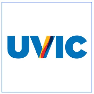 University Logo