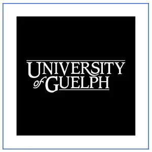 University Logo